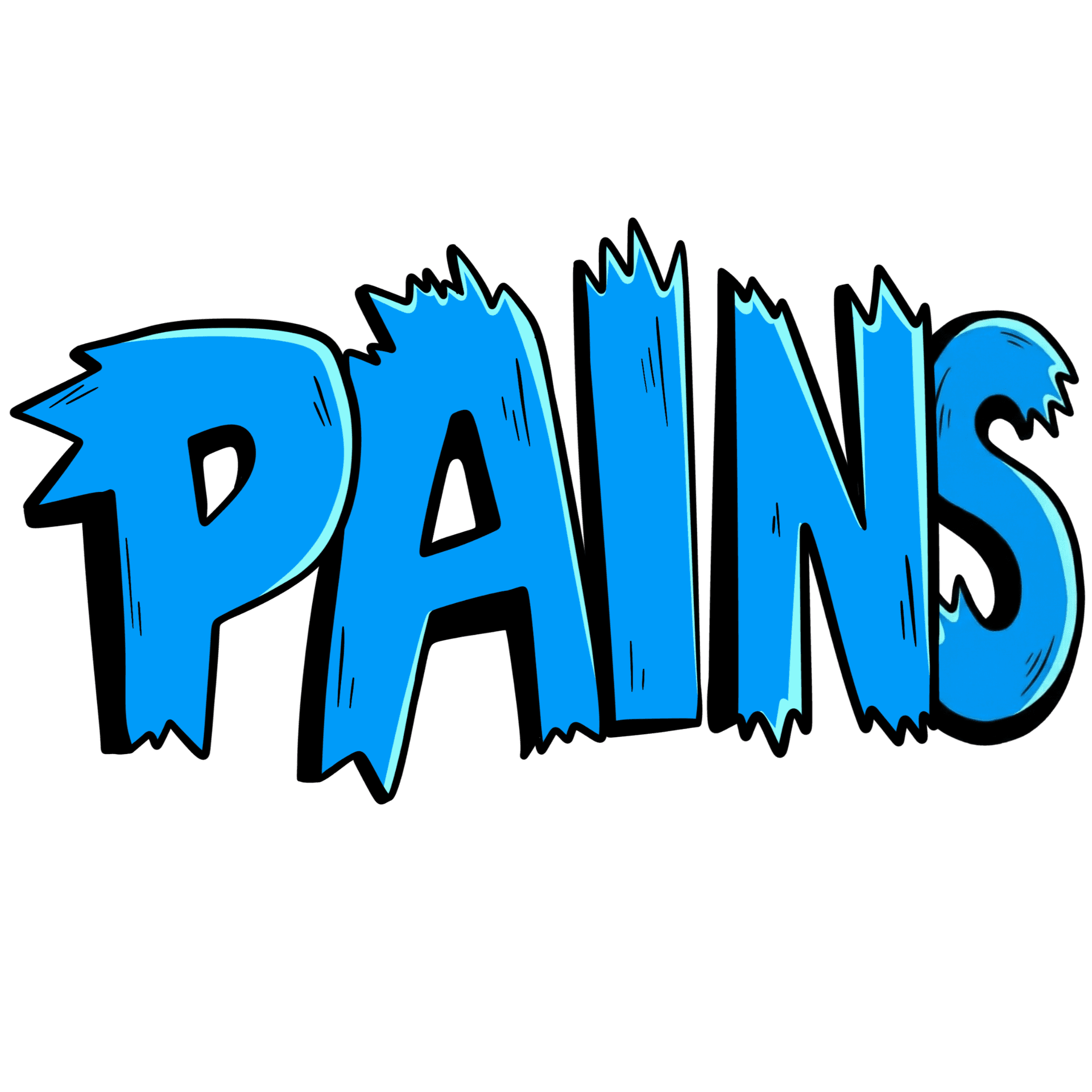 PAIN